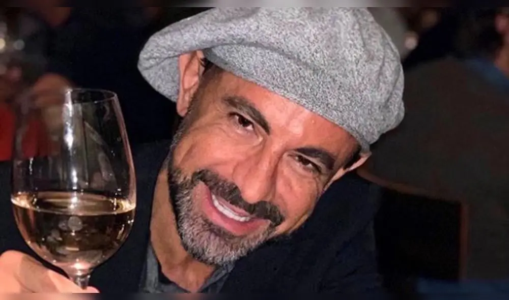 ¿Sheyla Rojas y Fidelio Cavalli terminaron su relación? Millonario desaparece de Instagram ¿Sheyla Rojas y Fidelio Cavalli terminaron su relación? Millonario desaparece de Instagram