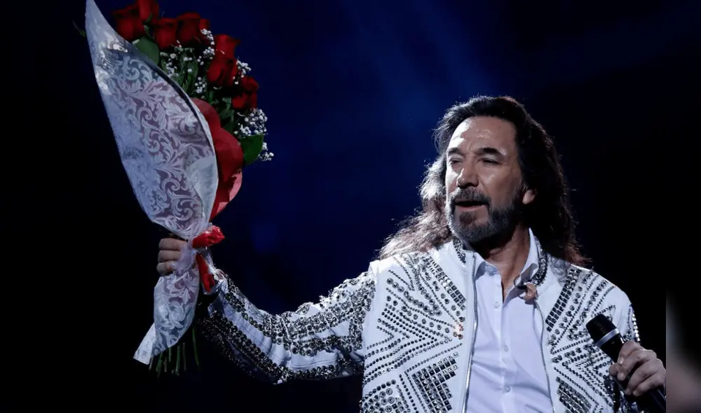 Marco Antonio Solís: Las 10 mejores canciones del 'Buki’ que le rinden tributo al amor [VIDEOS]