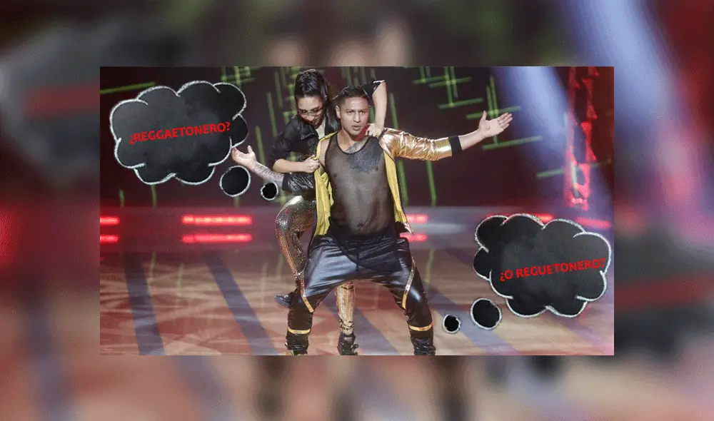 ¿Se dice reggaetón o reguetón? Fundéu BBVA resuelve la disyuntiva del género de moda