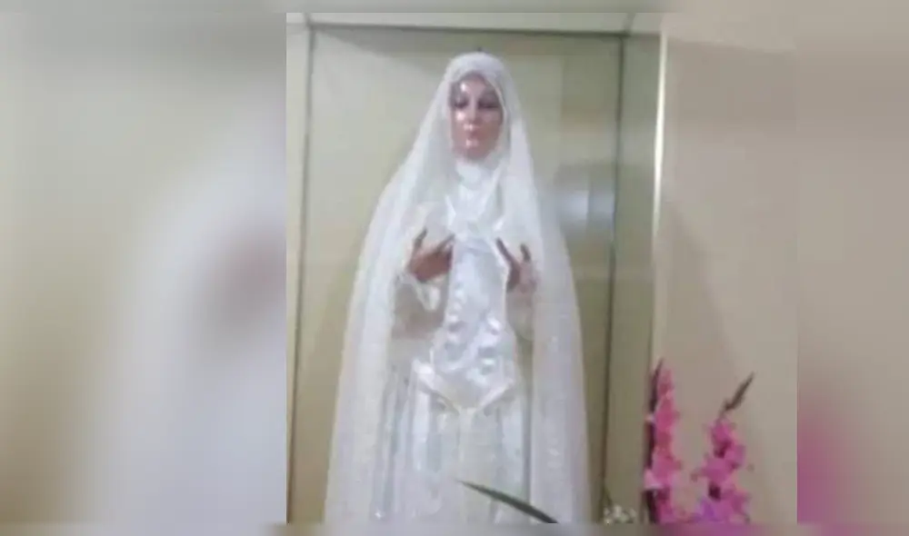 Delincuencia sigue siendo un problema en la región. Delincuencia sigue siendo un problema en la región.