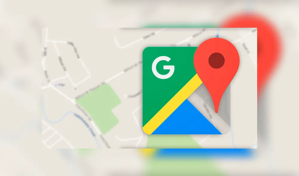 Google Maps: descubre cómo localizar tu smartphone perdido o robado con este sencillo truco [VIDEO]