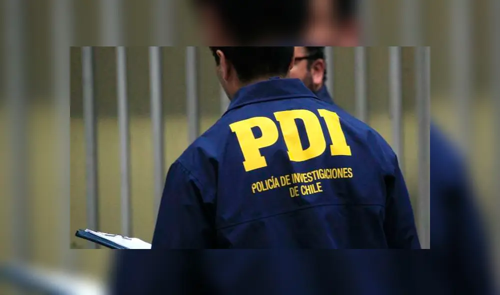 Bebé de 10 meses de vida fue herida por una bala perdida.