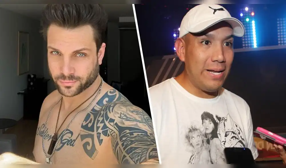 Nicola Porcella Nicola Porcella