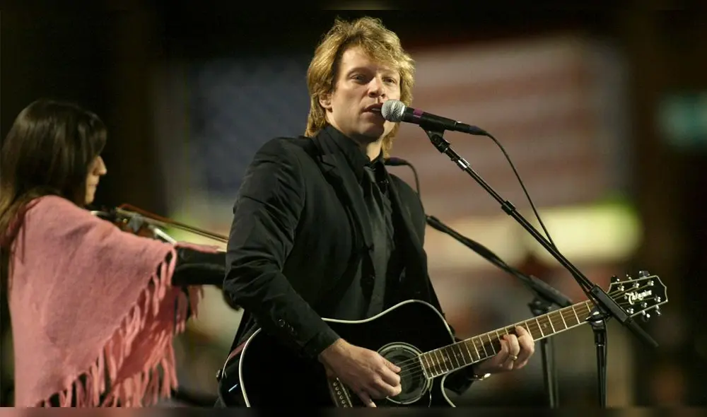 Rock in Rio 2019 EN VIVO ONLINE:  Iron Maiden, Slayer y Anthrax [VIDEO]