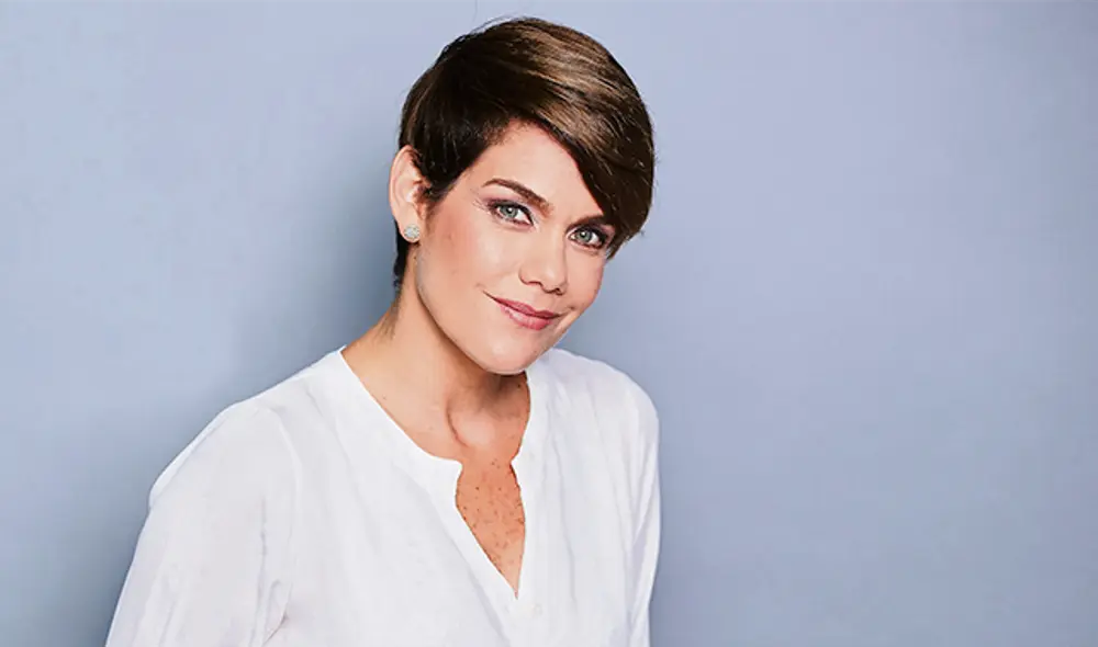 Daniela Sarfati Daniela Sarfati