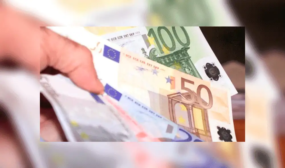 También han surgido anuncios online ofreciendo suplantar a los alumnos. Fuente: foto referencial.