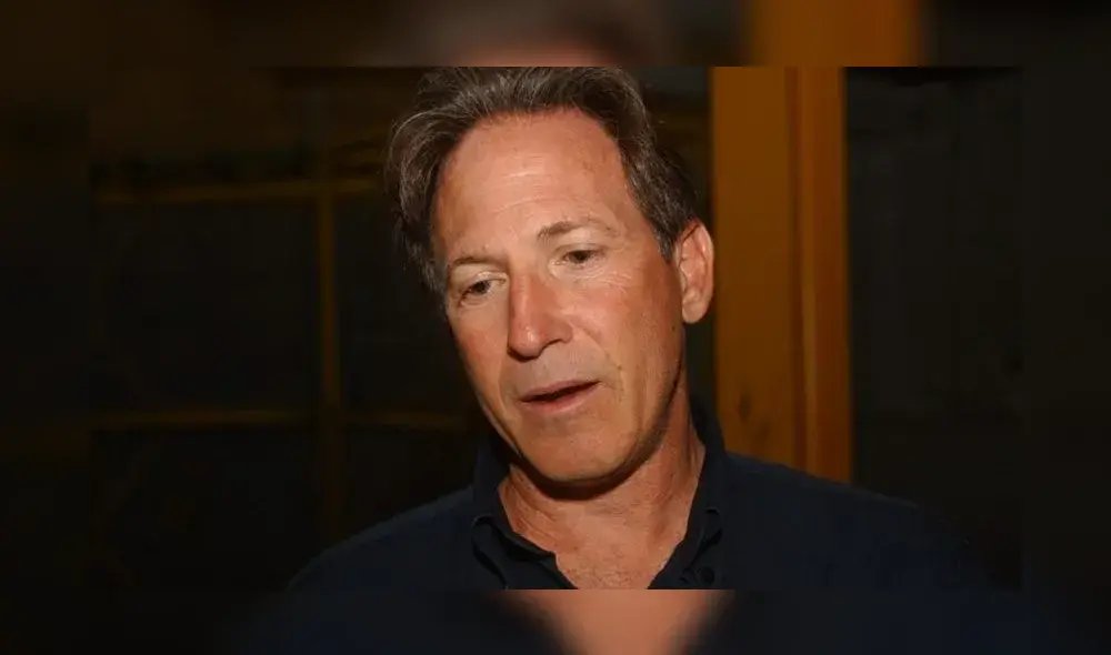 Moisés Abadi era un reconocido miembro de la comunidad judía en Tijuana. (Foto: El Imparcial) Moisés Abadi era un reconocido miembro de la comunidad judía en Tijuana. (Foto: El Imparcial)