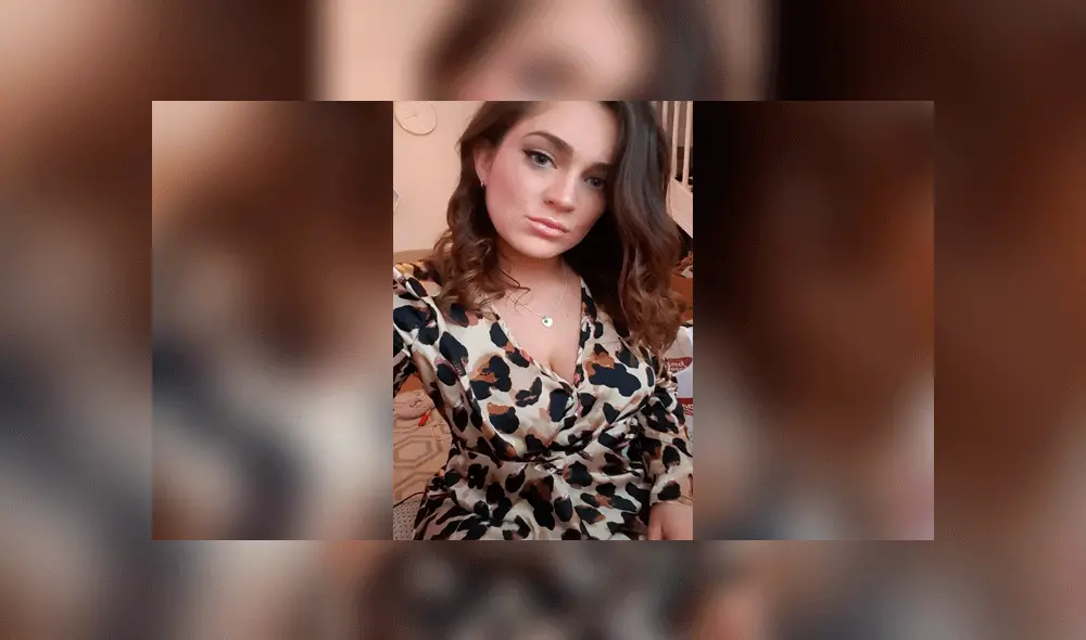 Sujeto abandona y llama “gorda” a mujer que citó a través del Tinder [FOTOS] 