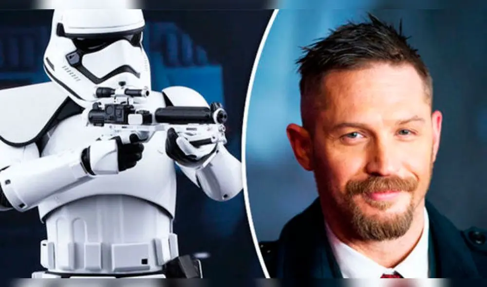 El cameo del actor fue eliminada.