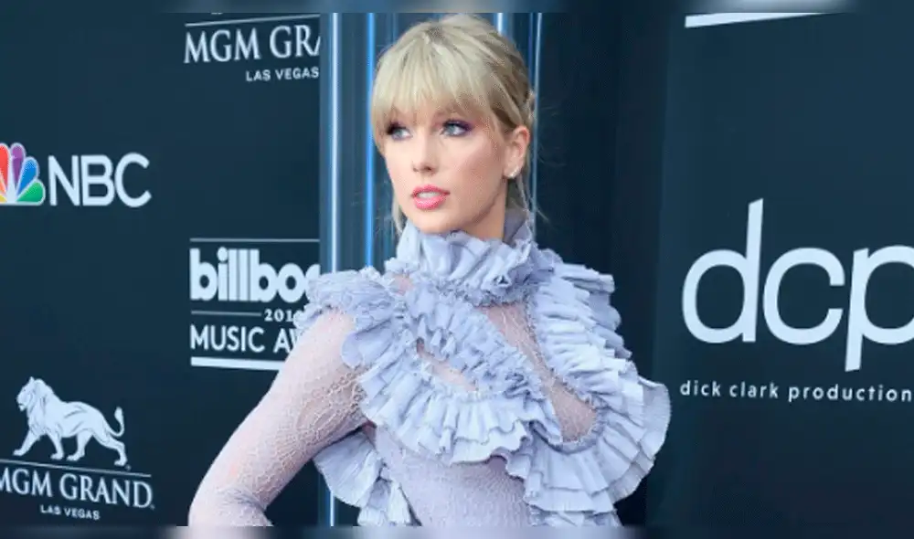 Billboard Music Awards: Drake se llevó el premio a Mejor artista 