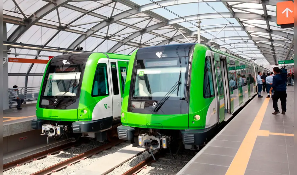 Las elecciones se llevarán a cabo este domingo 26 de enero. (Foto: Difusión)