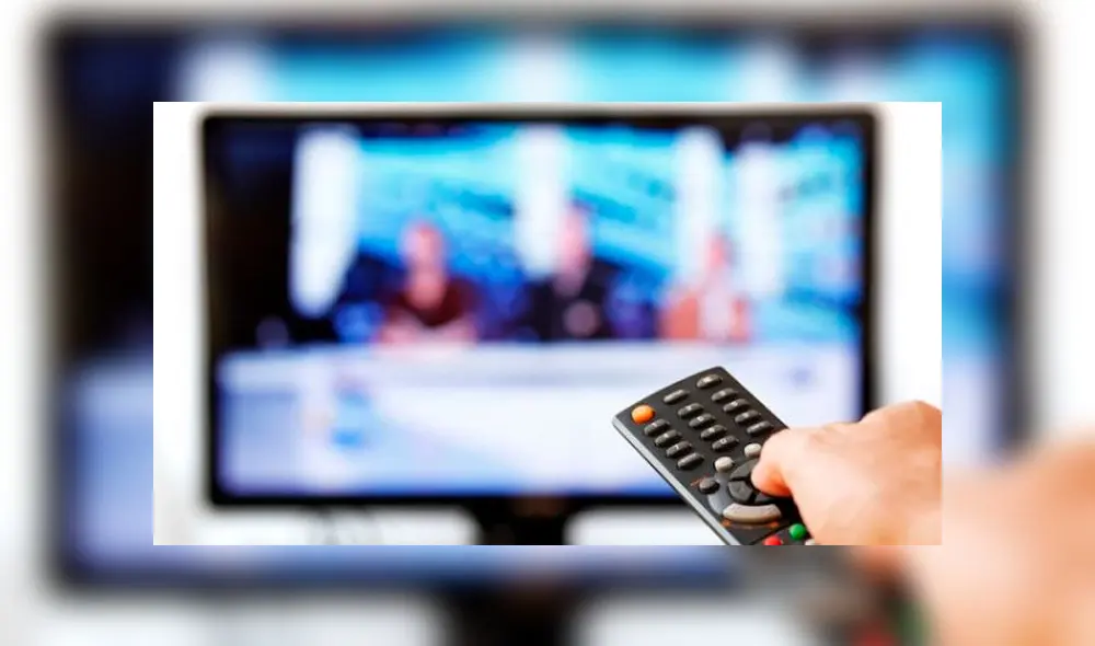 Se trata de Photocall.tv. una alternativa muy interesante para disfrutar de contenidos de televisión gratis. Se trata de Photocall.tv. una alternativa muy interesante para disfrutar de contenidos de televisión gratis.