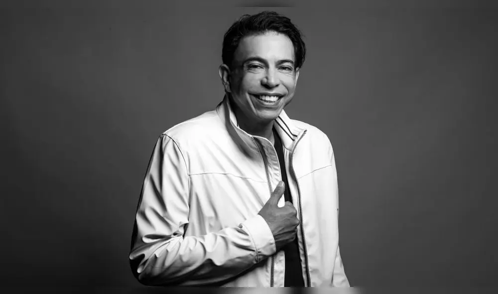 Ernesto Pimentel Ernesto Pimentel