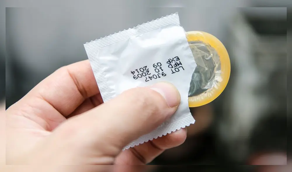 Foto: Referencial. Foto: Referencial.