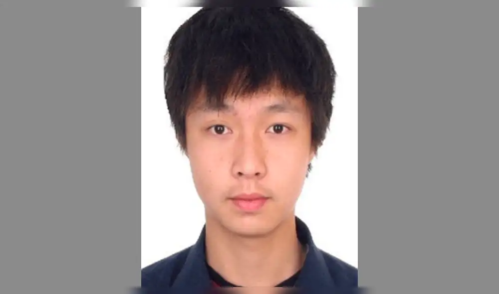 EXO: Así lucían los cantantes antes de ser famosos [FOTOS]