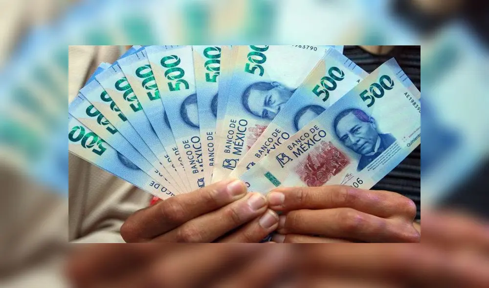 La moneda nacional de México, el peso mexicano (MXN), actualmente tiene un valor aproximado de 0,001 BTC por peso. La moneda nacional de México, el peso mexicano (MXN), actualmente tiene un valor aproximado de 0,001 BTC por peso.