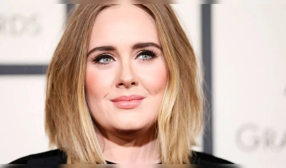 La cantante dejó una impresionante propina como regalo de Año Nuevo.