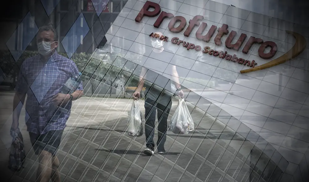 Retiro 25% AFP Retiro 25% AFP