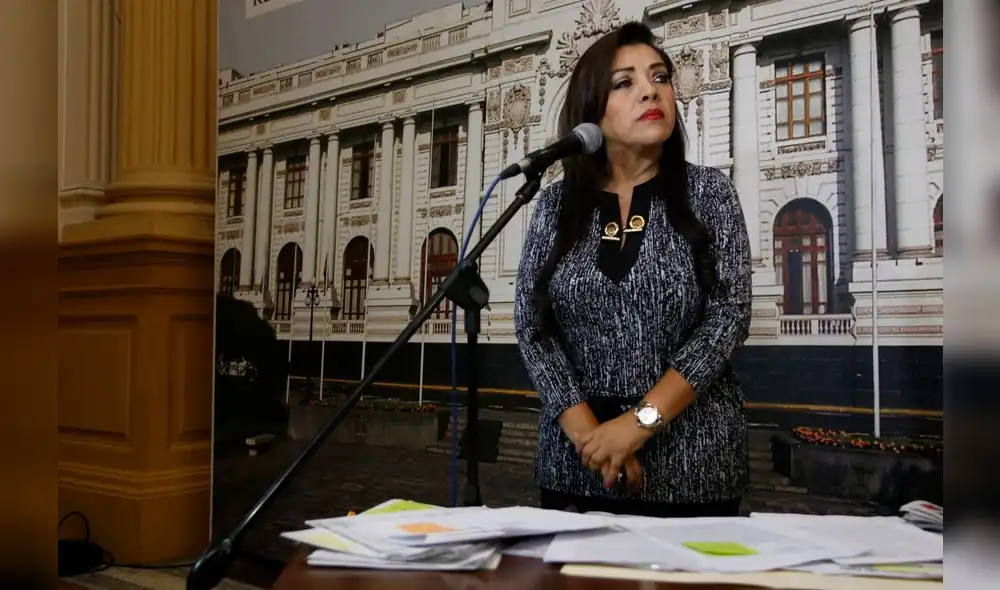 Ex director del PELT pagó a los Aramayo para evitar extorsión Ex director del PELT pagó a los Aramayo para evitar extorsión