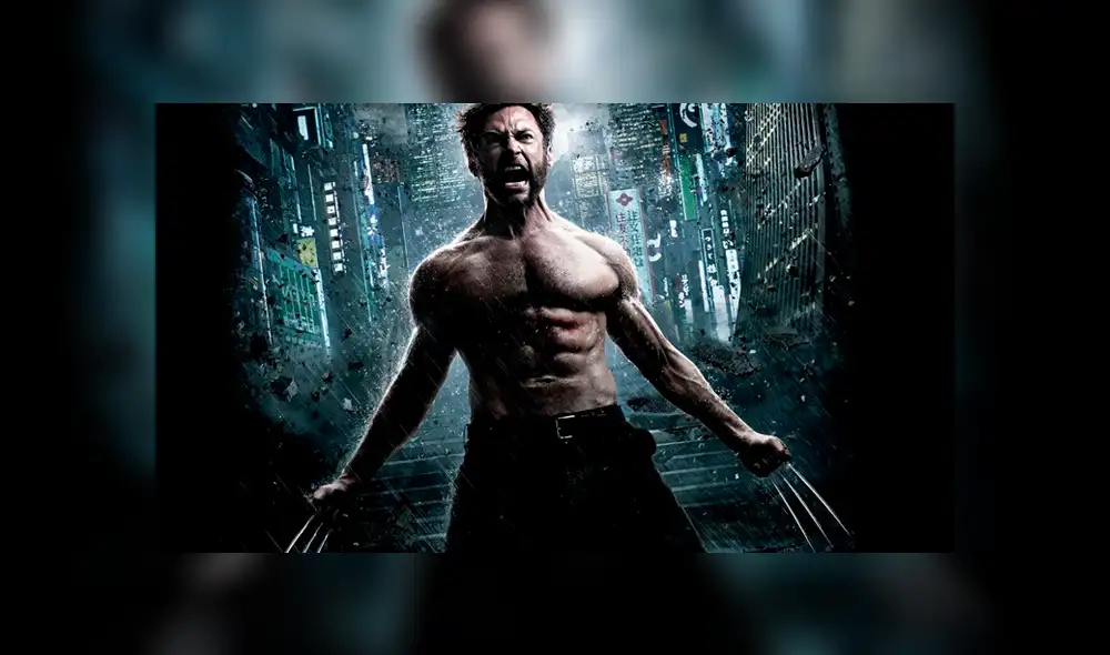 Wolverine: ¿Daniel Radcliffe remplazará a Hugh Jackman? Actor da reveladora respuesta