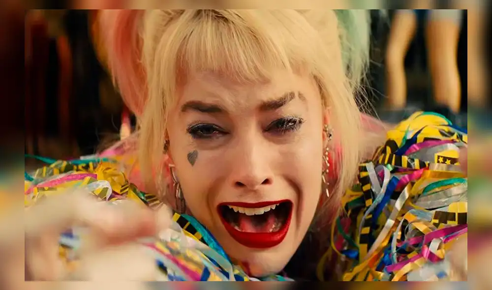 El universo de DC no estaba listo para esto