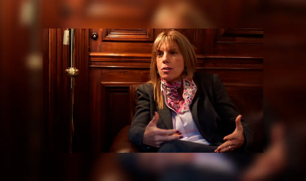 Llama al 911 para reportar que su novia cayó por la escalera, pero autoridades sospechan de caso de feminicidio [FOTOS] 