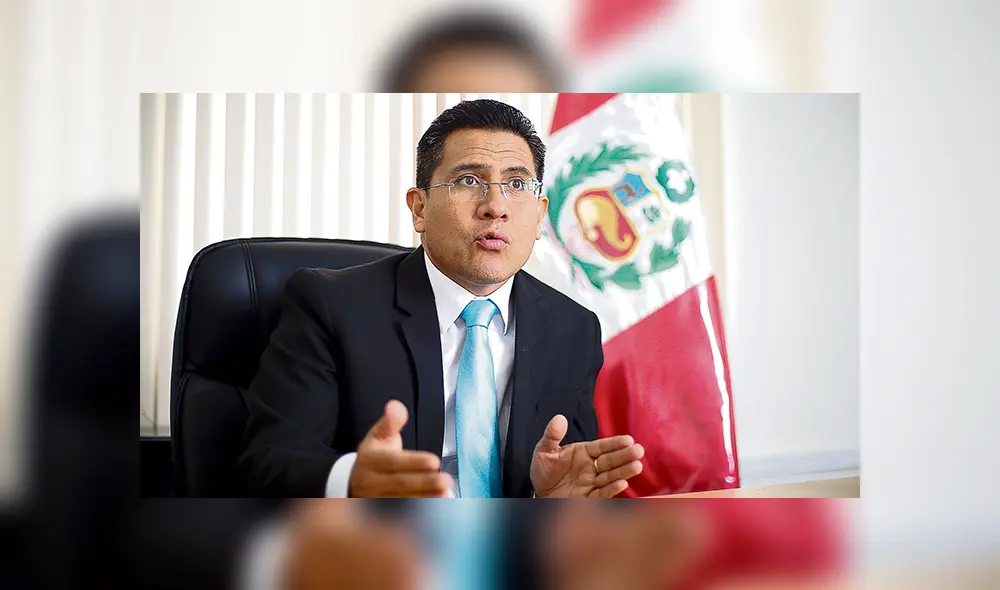 Amado Enco Amado Enco