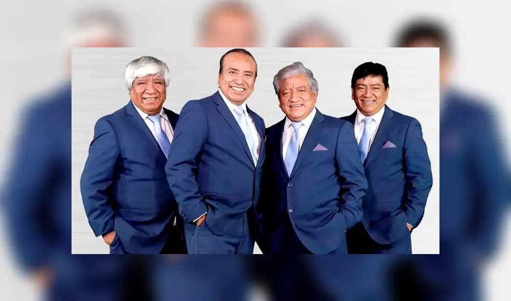 La agrupación de Sehura-Piura afronta un duro golpe para su economía debido a la crisis del coronavirus.