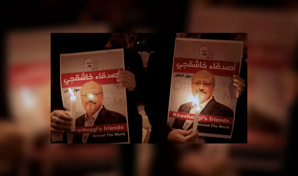 Cifra de periodistas asesinados en venganza por su labor informativa se duplica en el 2018 Cifra de periodistas asesinados en venganza por su labor informativa se duplica en el 2018