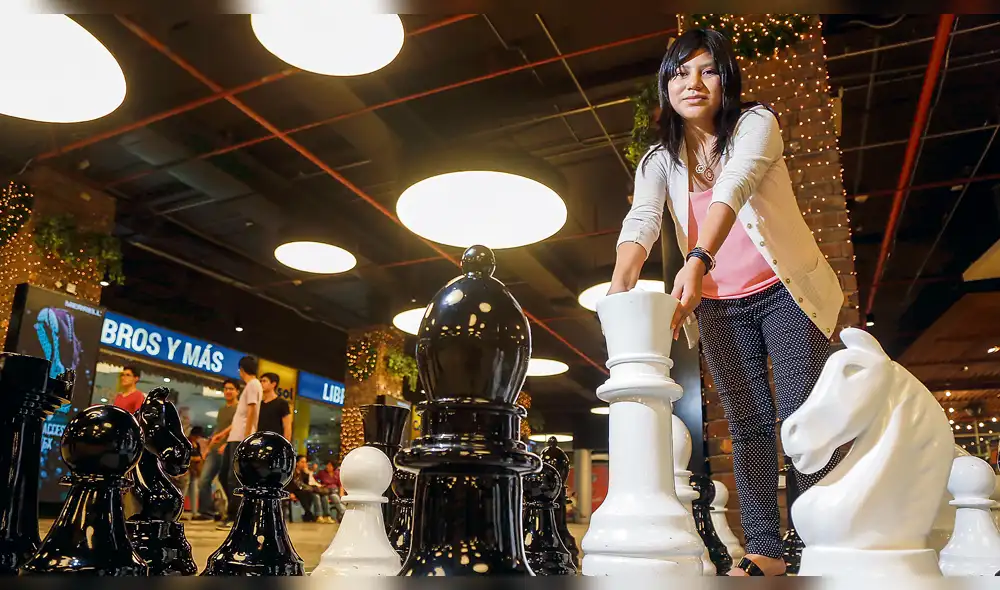 Federaciones deportivas en jaque