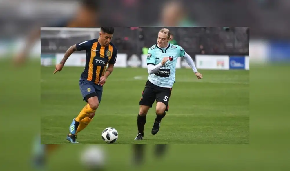 Partidos de hoy lunes 16 de marzo 2020: conoce todos los equipos que juegan por esta fecha