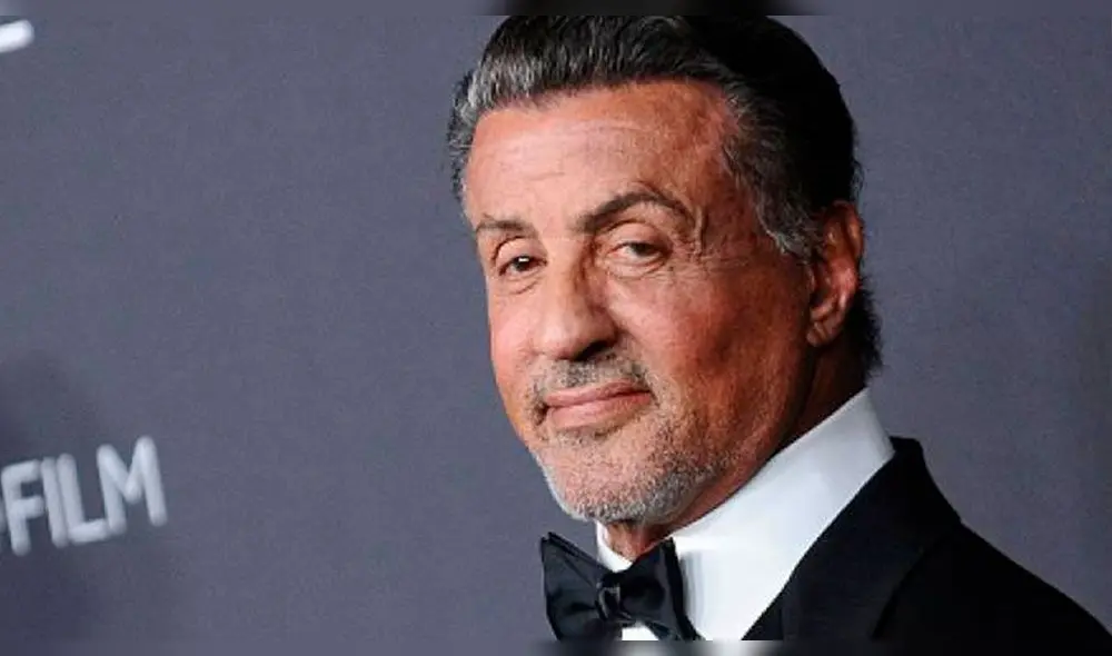 El compositor contó una curiosa anécdota en su libro autbiográfico.