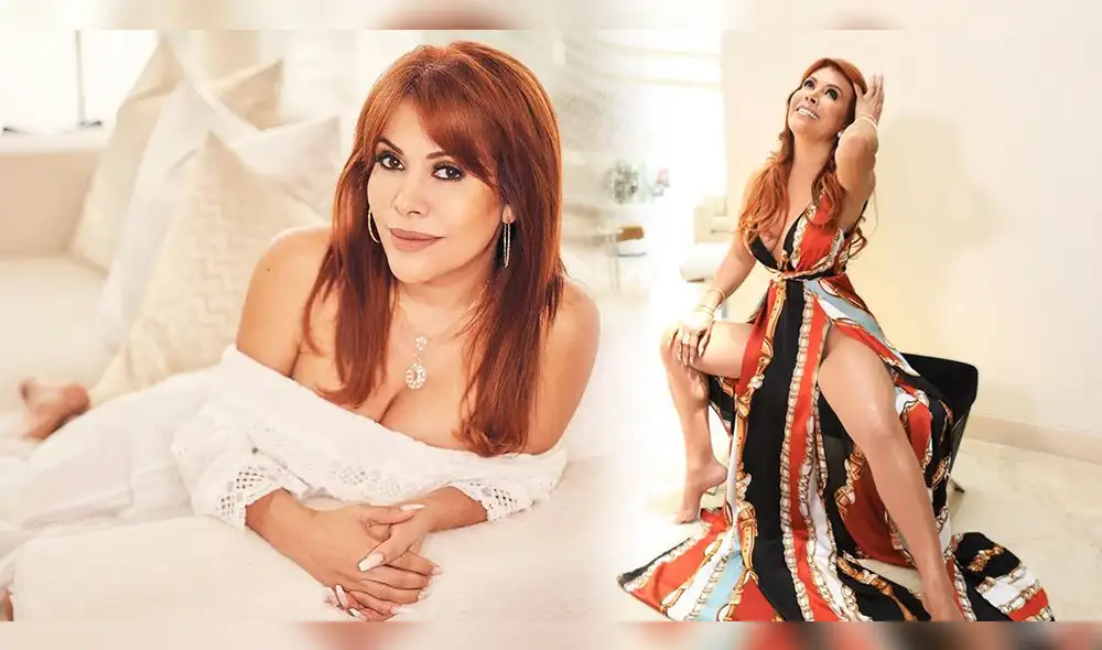 magaly medina magaly medina