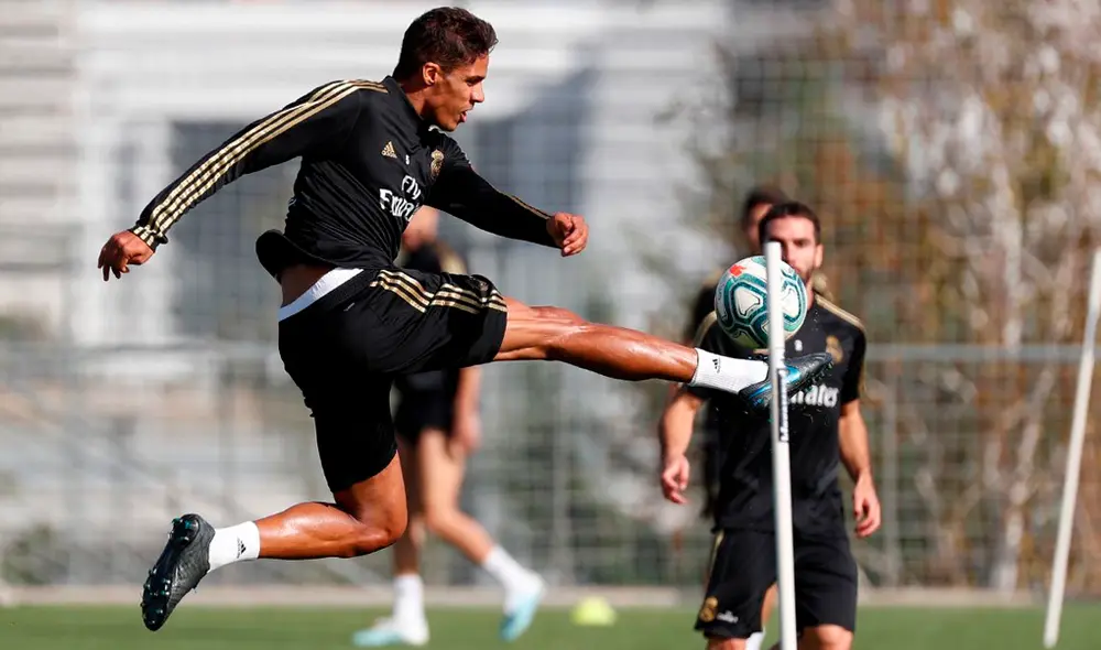 Real Madrid vs. Granada FC EN VIVO GRATIS vía DirecTV Sports y Movistar por la Liga Santander EN DIRECTO. Real Madrid vs. Granada FC EN VIVO GRATIS vía DirecTV Sports y Movistar por la Liga Santander EN DIRECTO.