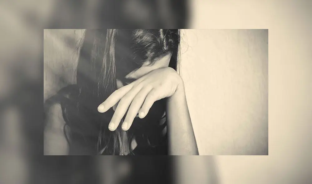 Joven asegura que sujeto se aprovecha de ella y la grabó. (Foto: Imagen referencial) Joven asegura que sujeto se aprovecha de ella y la grabó. (Foto: Imagen referencial)