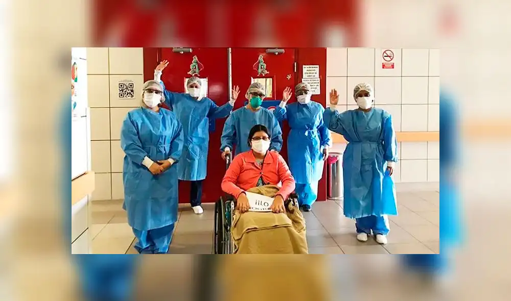 Más de Foto: Difusión. Más de Foto: Difusión.