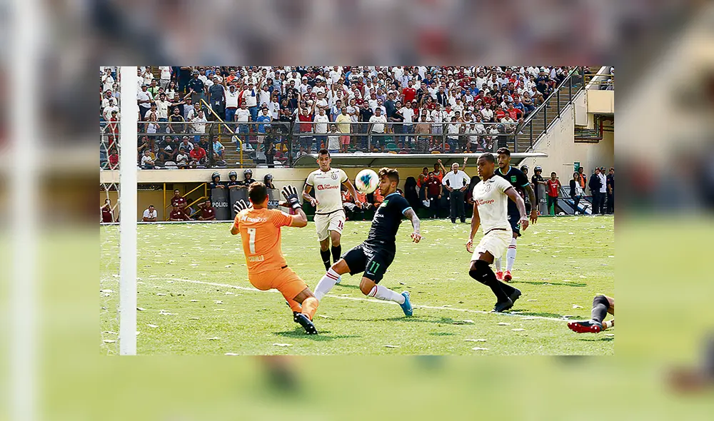 universitario alianza lima universitario alianza lima