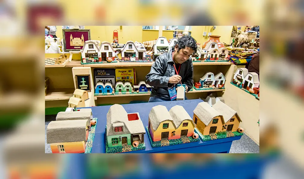 Empresas de corazón blanquirrojo Empresas de corazón blanquirrojo