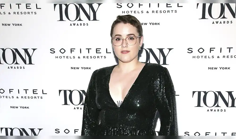 Premios Tony 2019 en vivo: Lista de nominados y cuándo ver el evento