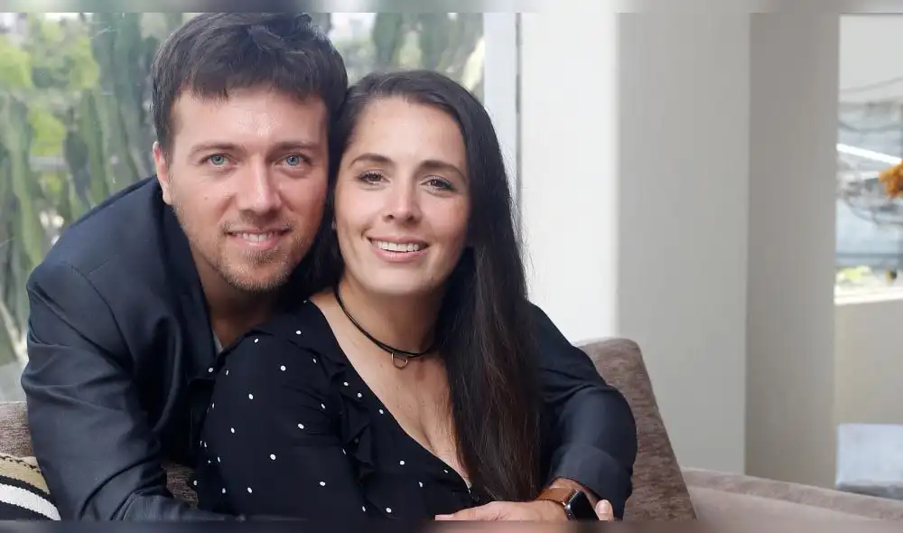 Yiddá Eslava deja duro mensaje a los “chicos reality sin talento” que están en la TV Yiddá Eslava deja duro mensaje a los “chicos reality sin talento” que están en la TV