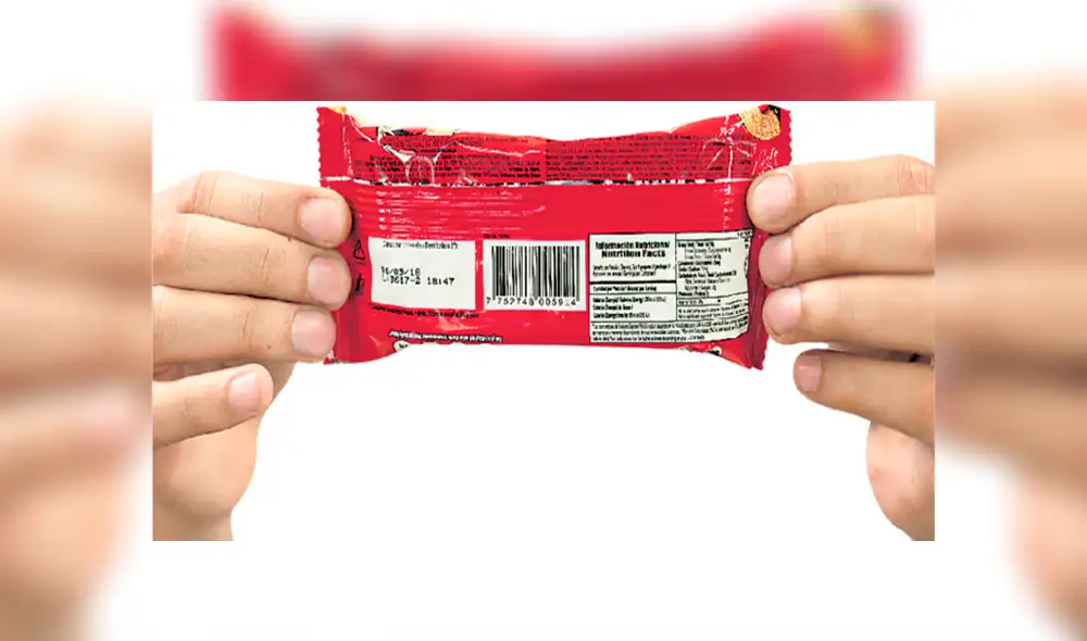 Fujimorismo impone cambios a Ley de Alimentación