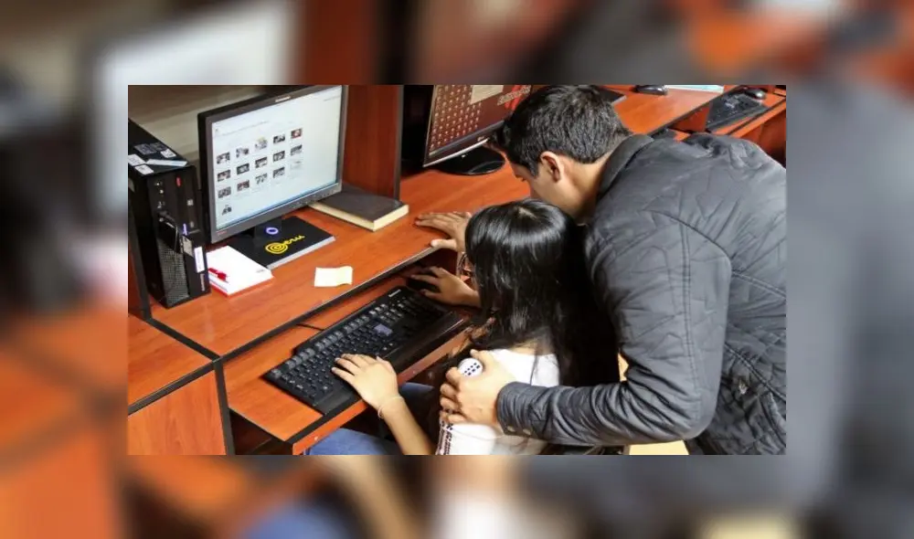 95% de denuncias por acoso sexual laboral fueron hechas por mujeres 95% de denuncias por acoso sexual laboral fueron hechas por mujeres