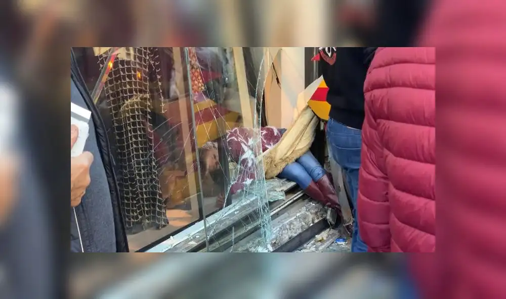 Fuente: ABCdesevilla