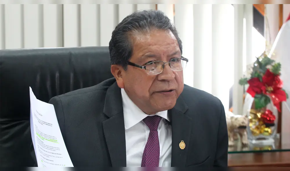 La ley penal en tiempos de coronavirus