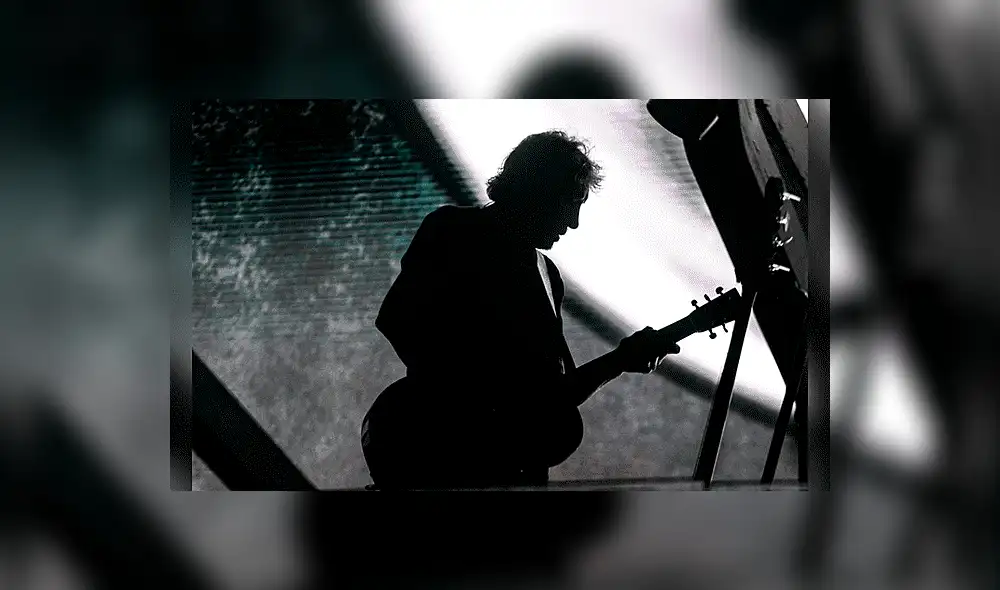 Roger Waters y el potente concierto que ofreció en el Monumental [CRÓNICA]