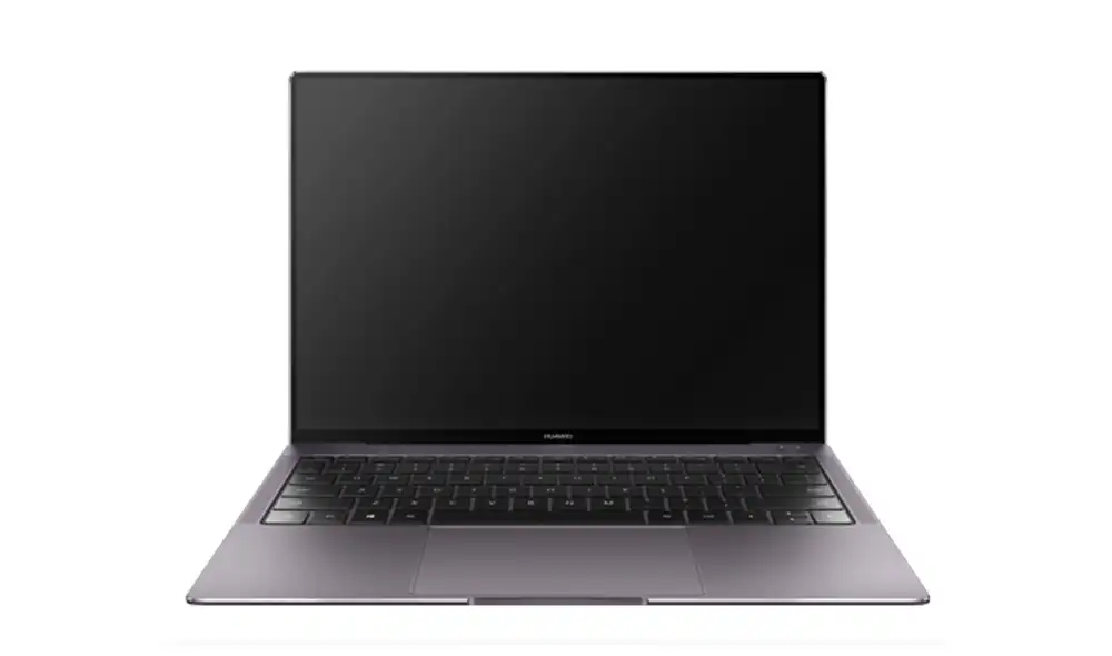 Tecnología: llega al Perú la Huawei MateBook X Pro