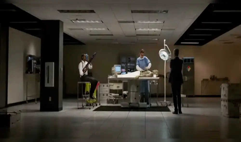 Captain Marvel: Lo que no viste, pistas y secretos del esperado primer tráiler