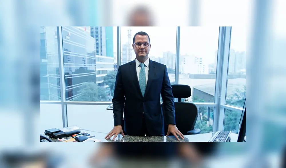 Barata y Boleira dieron los nombres de los periodistas que habrían recibido dinero de Odebrecht  