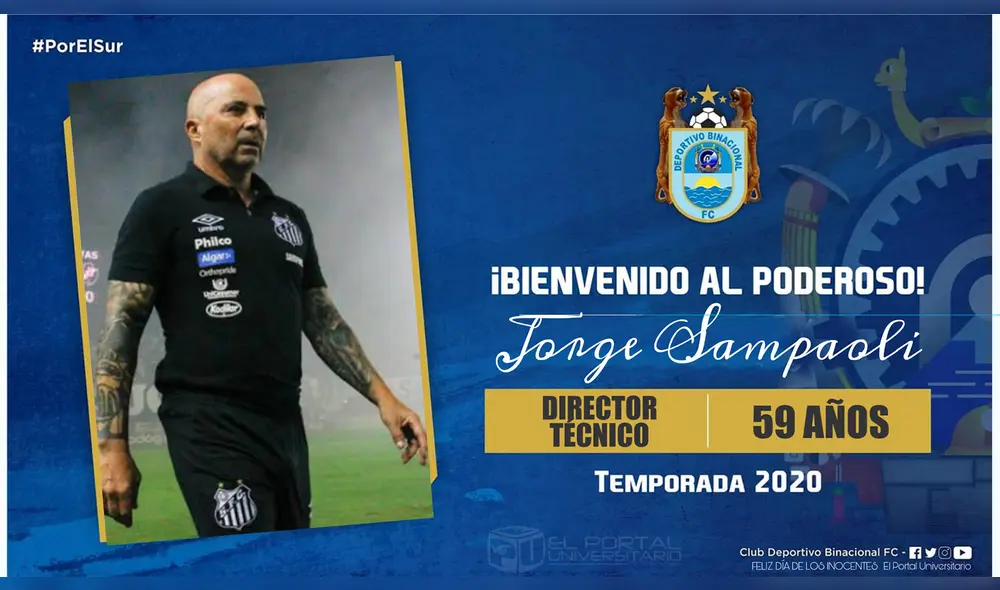 Día de los inocentes: los falsos fichajes de futbolistas anunciados en esta fecha. Día de los inocentes: los falsos fichajes de futbolistas anunciados en esta fecha.