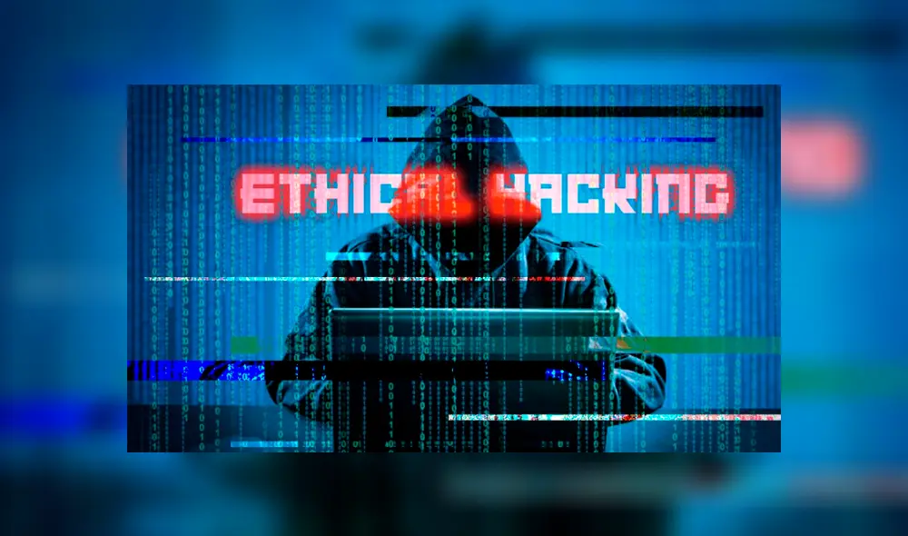 La ciberseguridad es un tema muy importante en la empresas, y los "Hackers éticos" podrían ser la solución. La ciberseguridad es un tema muy importante en la empresas, y los "Hackers éticos" podrían ser la solución.